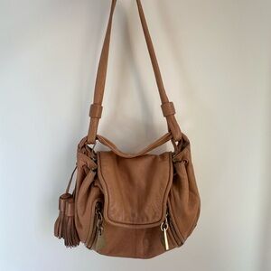 See by Chloe bag